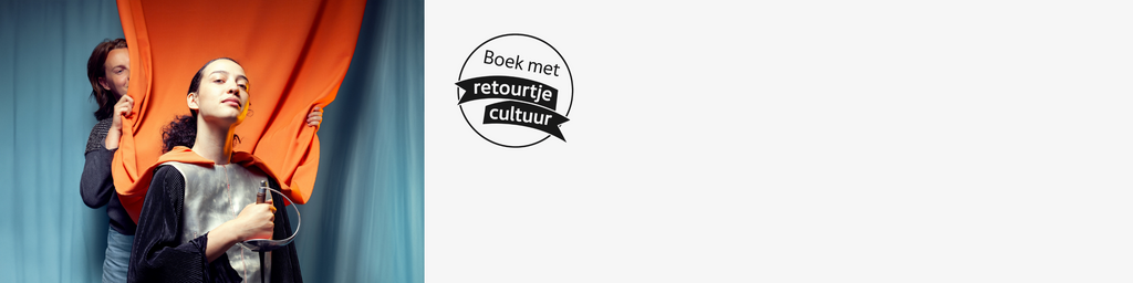 Retourtje cultuur logo (1).png